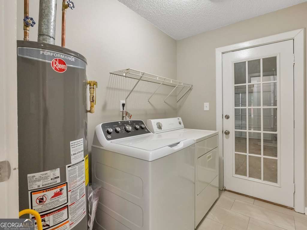 9138 Clubhouse Drive Riverdale - Photo 16