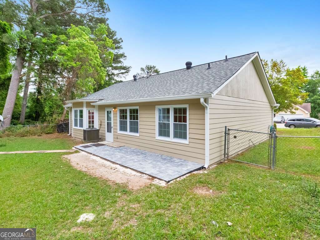 9138 Clubhouse Drive Riverdale - Photo 17