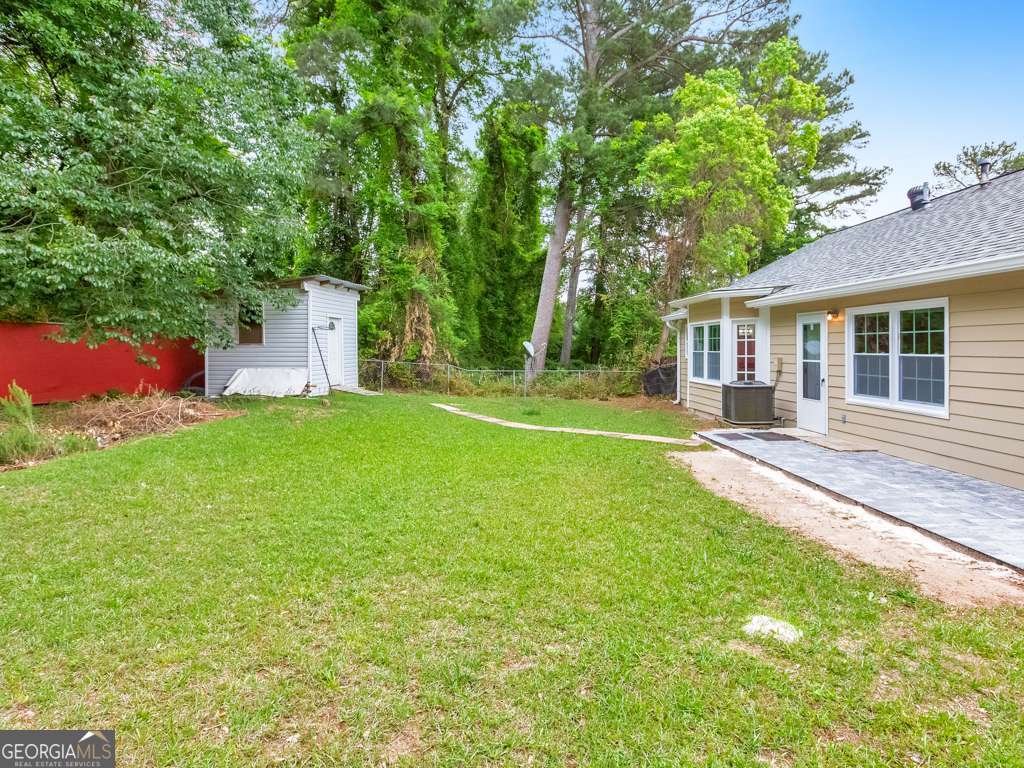 9138 Clubhouse Drive Riverdale - Photo 18