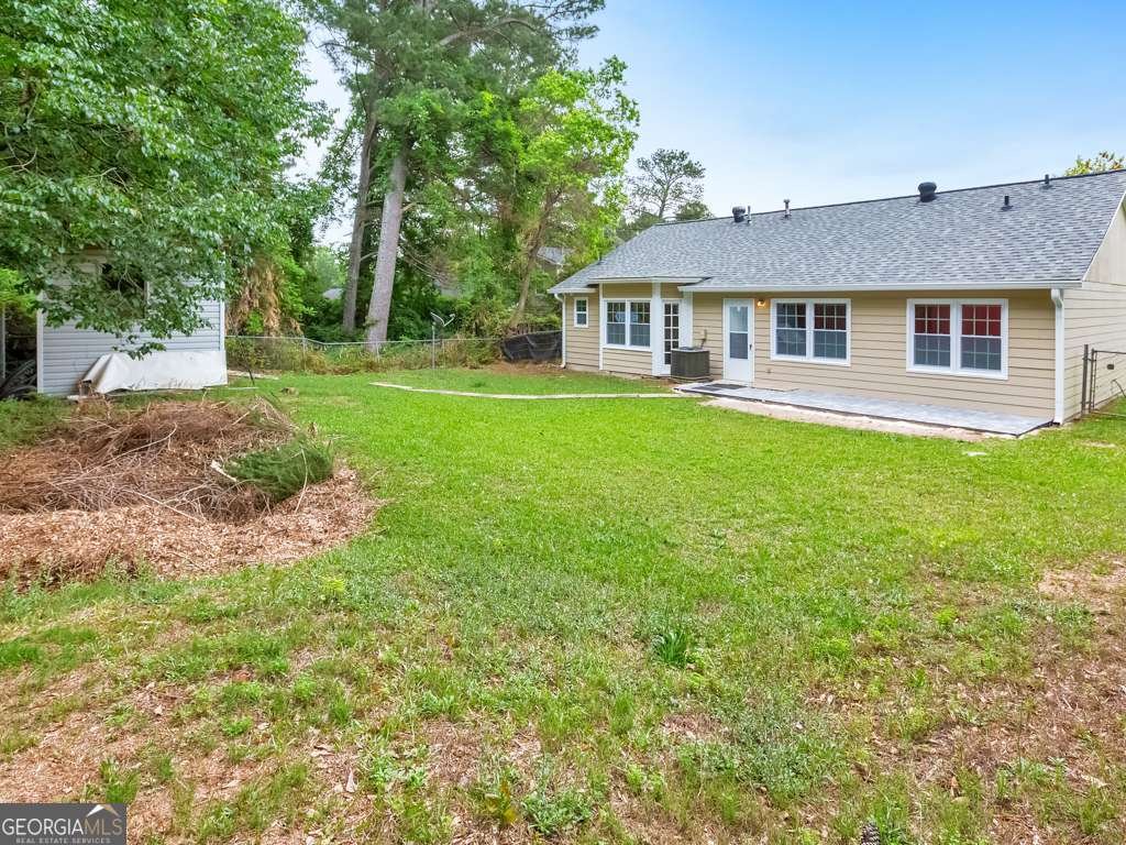 9138 Clubhouse Drive Riverdale - Photo 19