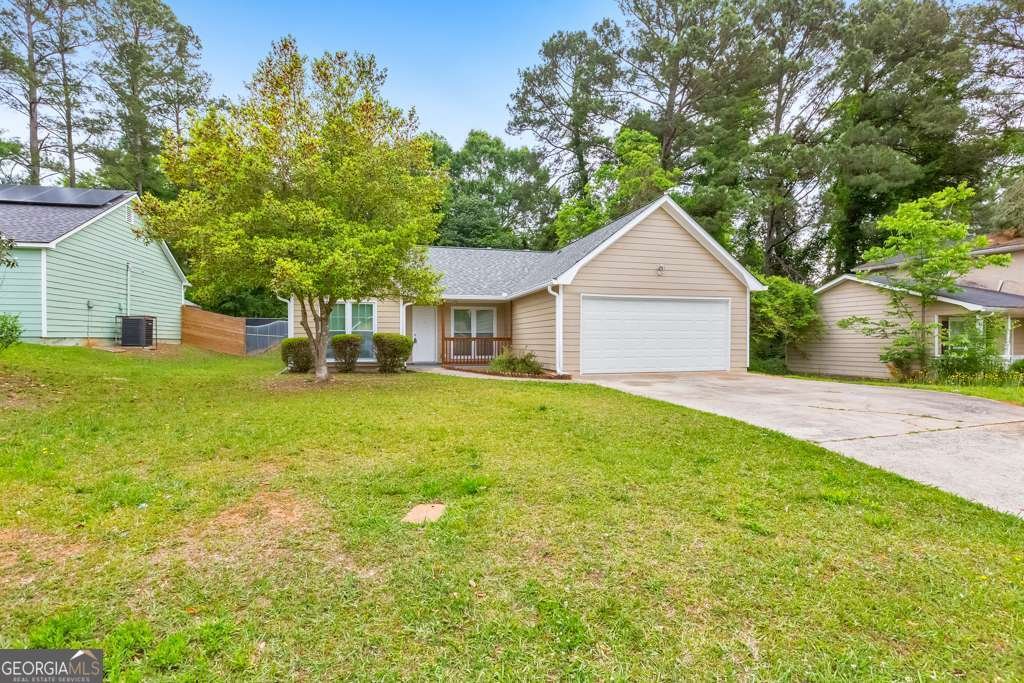 9138 Clubhouse Drive Riverdale - Photo 20