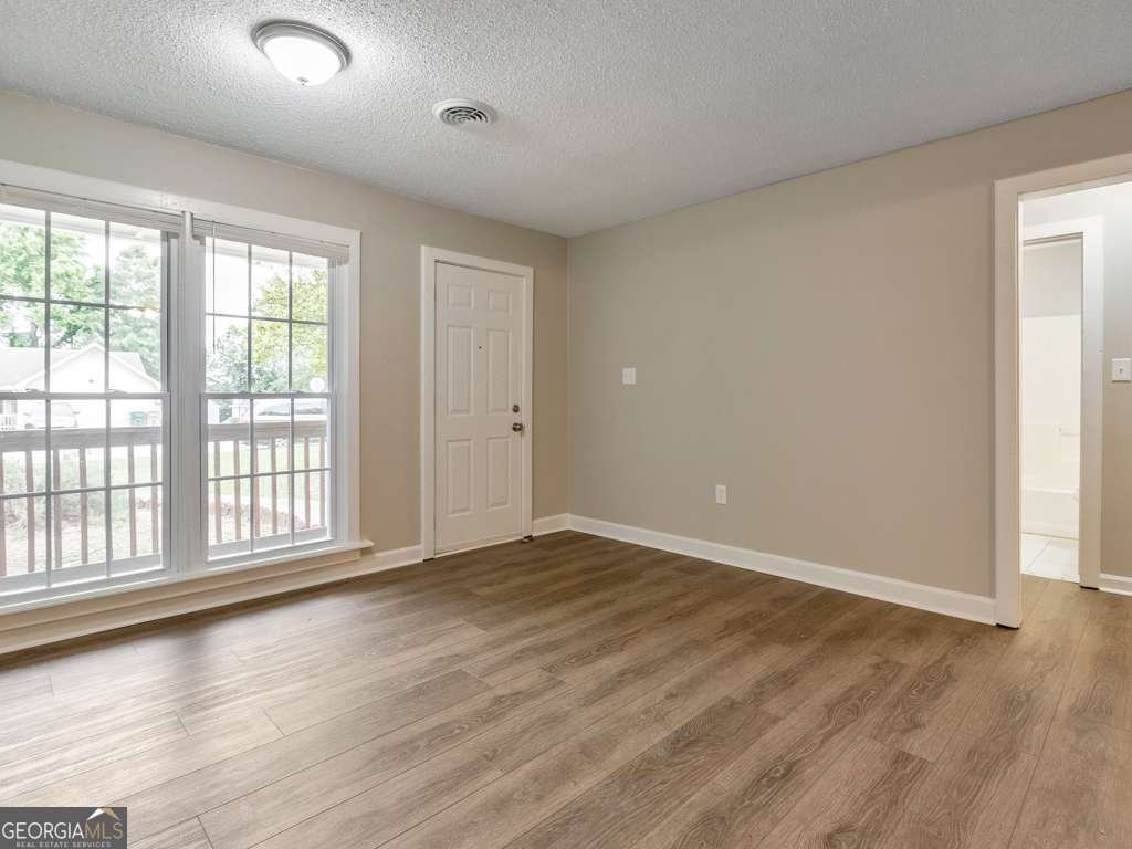 9138 Clubhouse Drive Riverdale - Photo 6