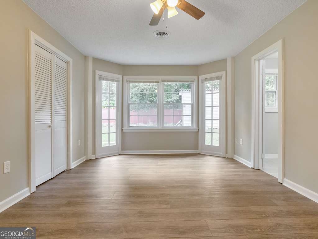 9138 Clubhouse Drive Riverdale - Photo 7