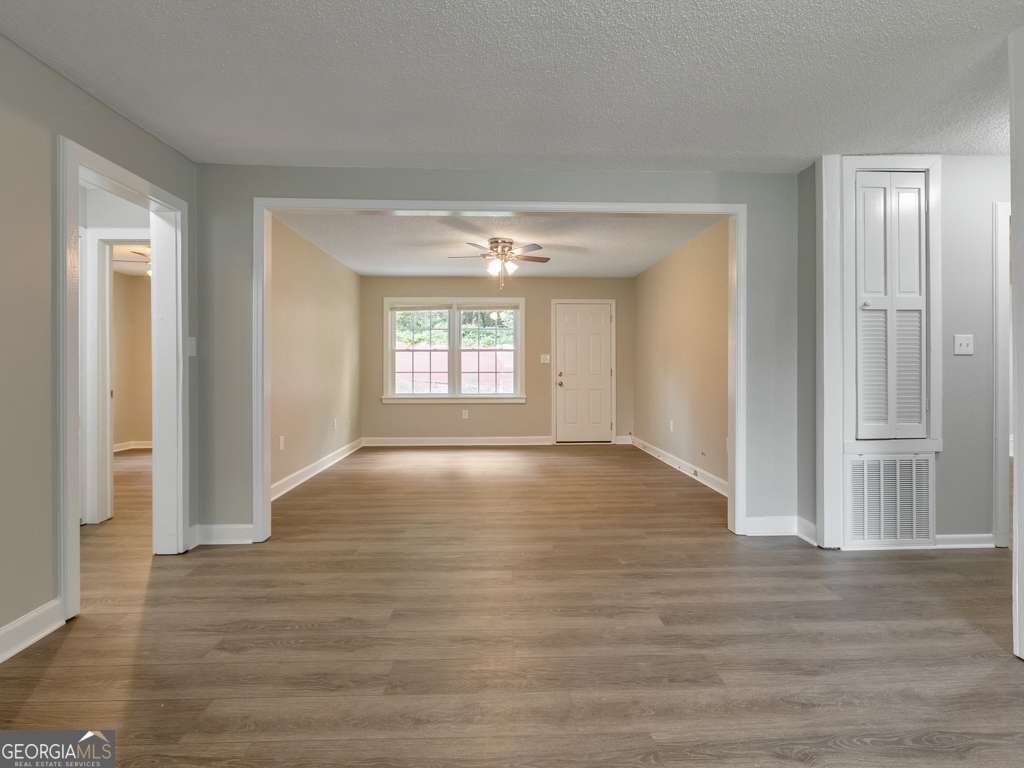 9138 Clubhouse Drive Riverdale - Photo 8