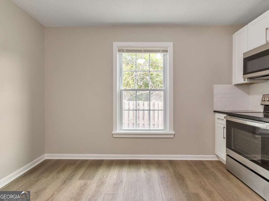 9138 Clubhouse Drive Riverdale - Photo 9