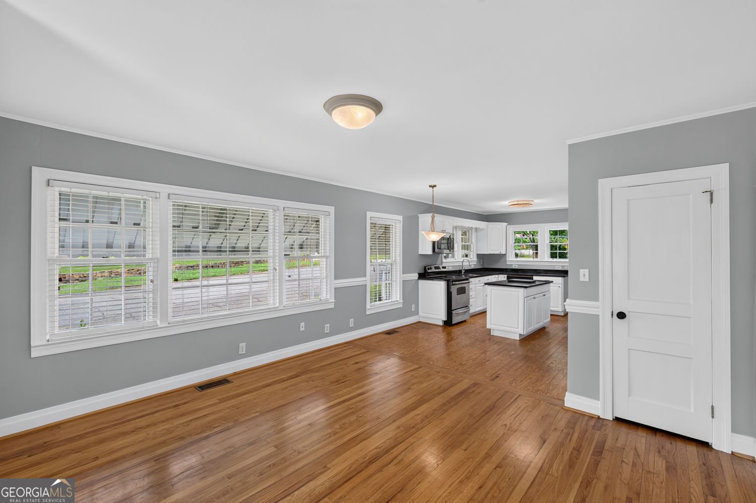 1141 Jefferson Avenue East Point - Photo 10