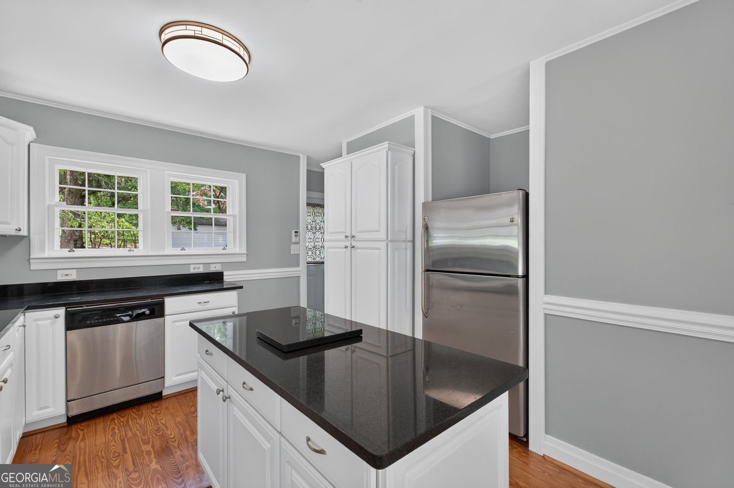 1141 Jefferson Avenue East Point - Photo 14