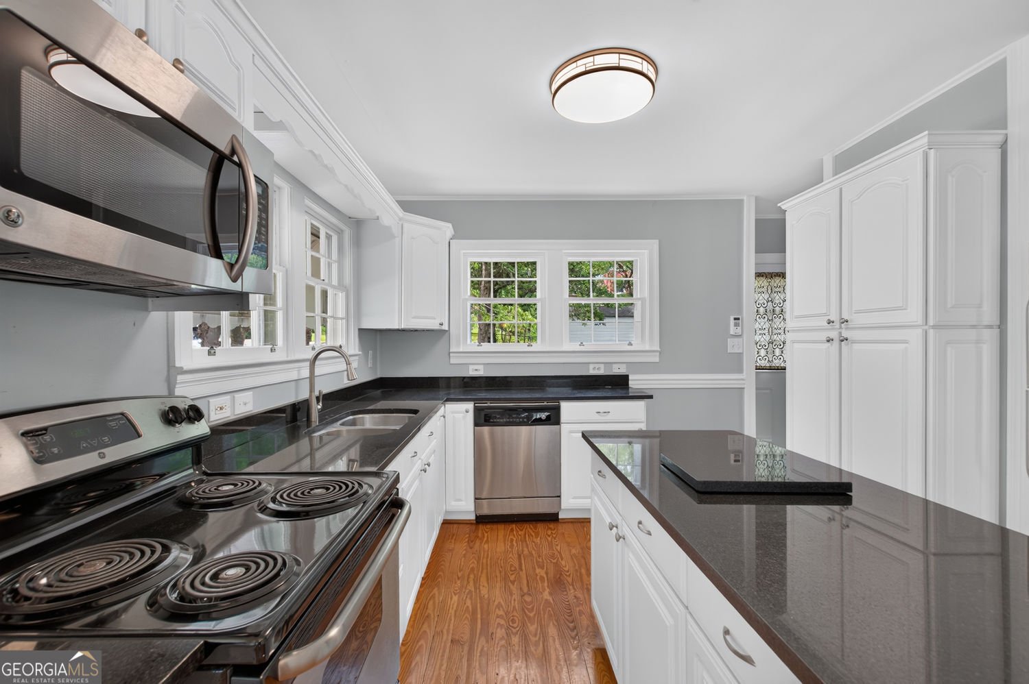 1141 Jefferson Avenue East Point - Photo 16