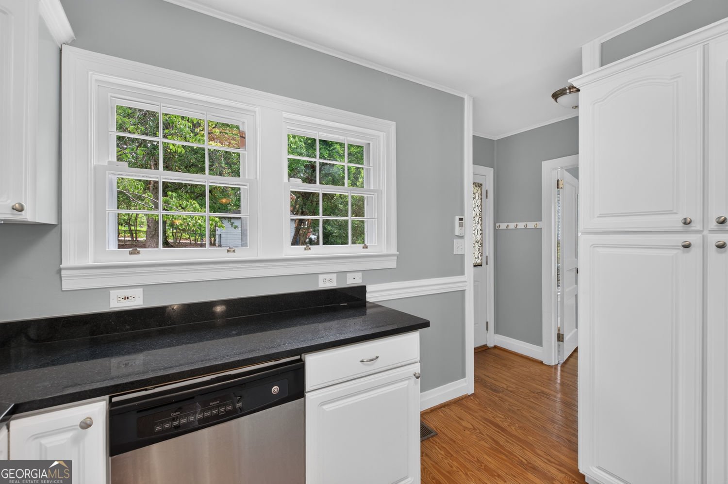 1141 Jefferson Avenue East Point - Photo 17