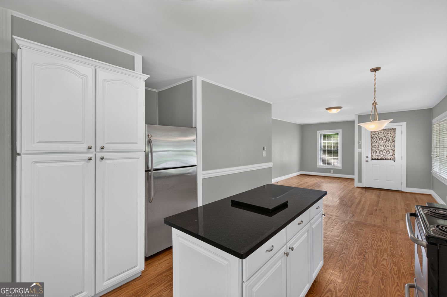 1141 Jefferson Avenue East Point - Photo 18