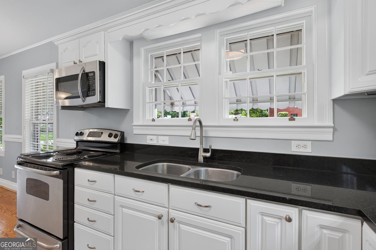 1141 Jefferson Avenue East Point - Photo 20