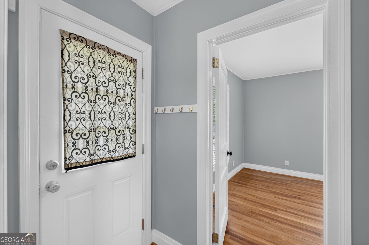 1141 Jefferson Avenue East Point - Photo 21