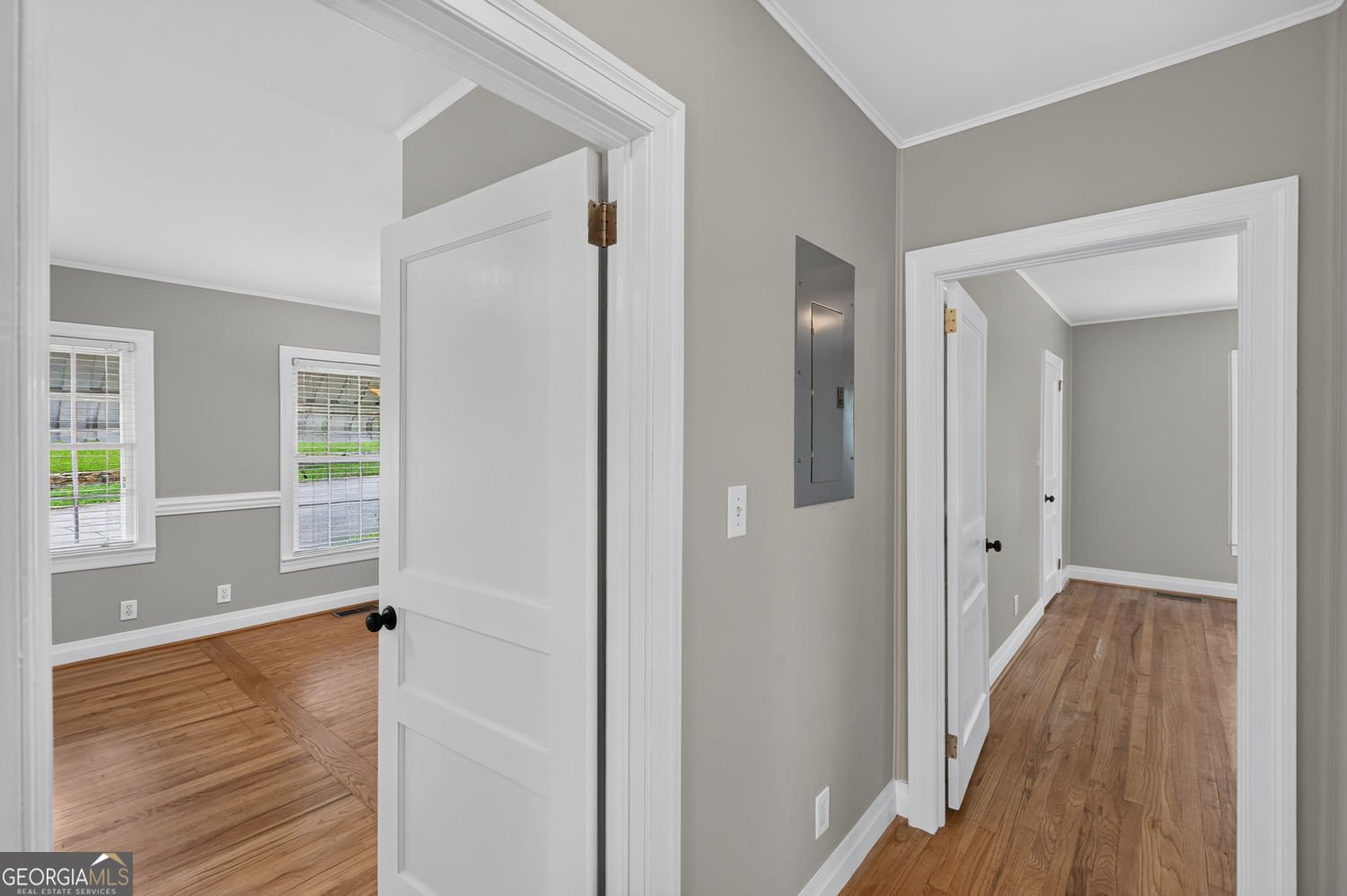 1141 Jefferson Avenue East Point - Photo 22
