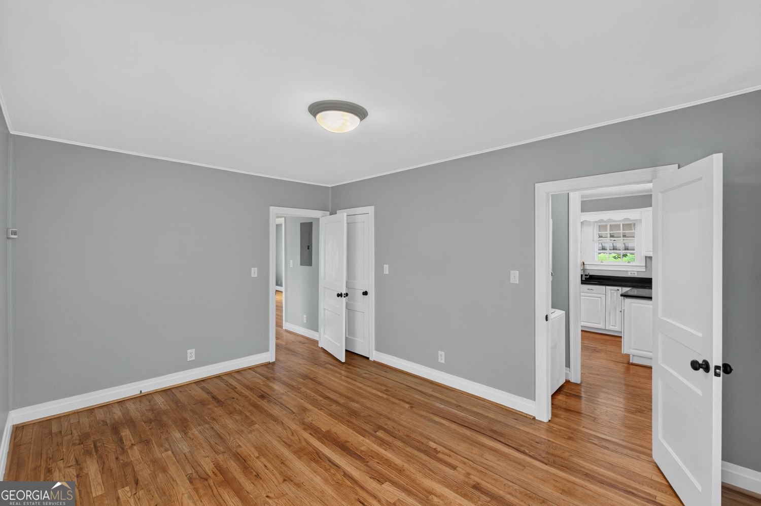 1141 Jefferson Avenue East Point - Photo 23