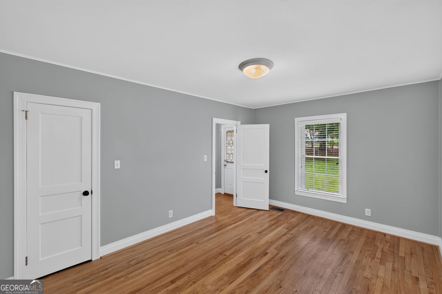 1141 Jefferson Avenue East Point - Photo 24
