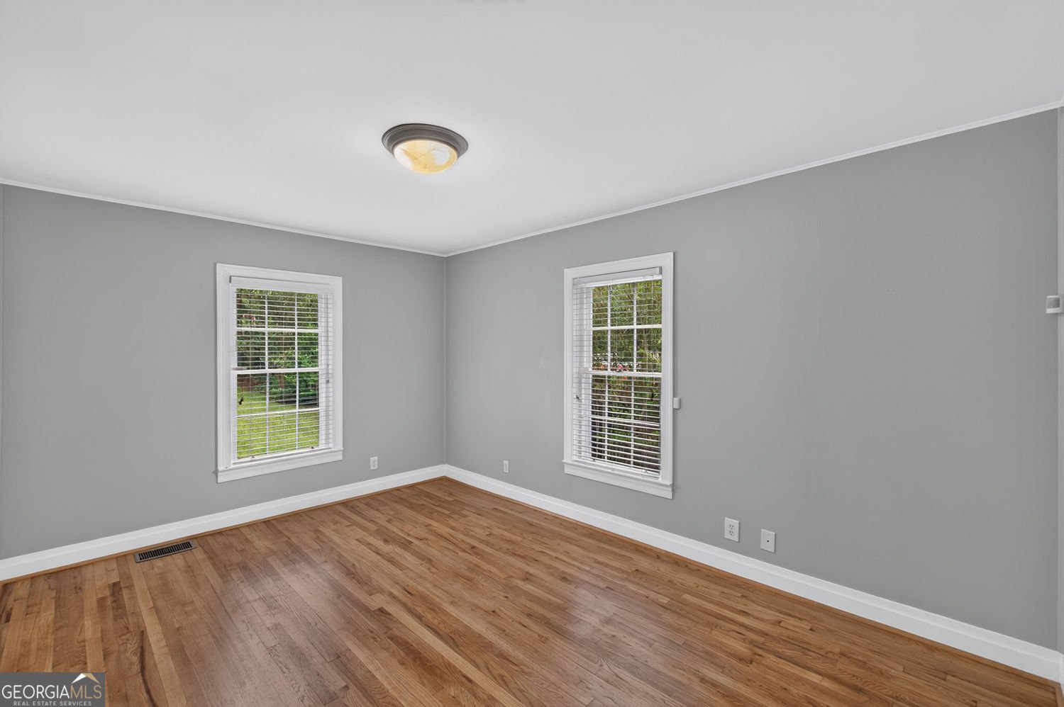 1141 Jefferson Avenue East Point - Photo 25