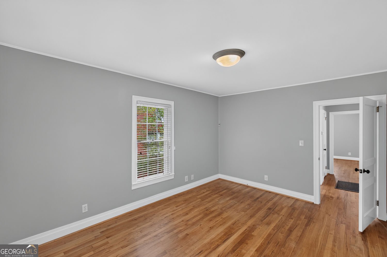 1141 Jefferson Avenue East Point - Photo 26
