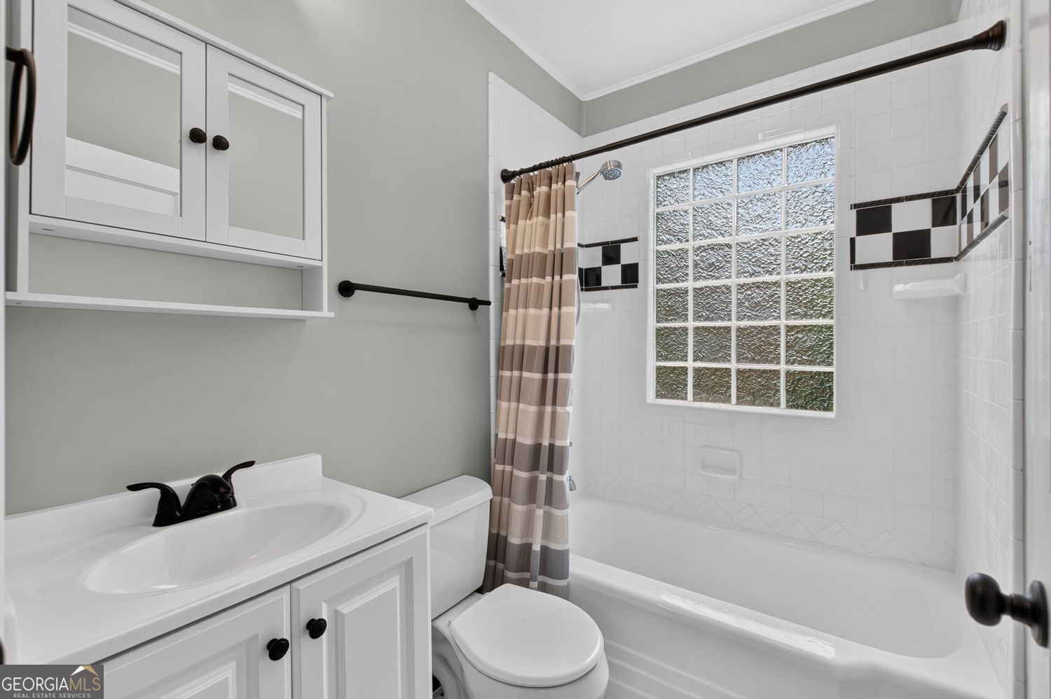 1141 Jefferson Avenue East Point - Photo 27