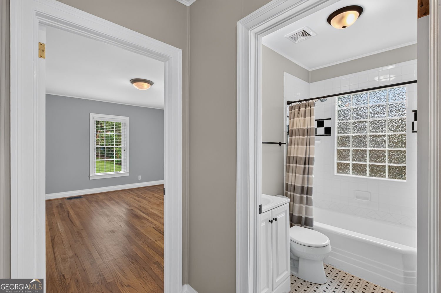 1141 Jefferson Avenue East Point - Photo 28