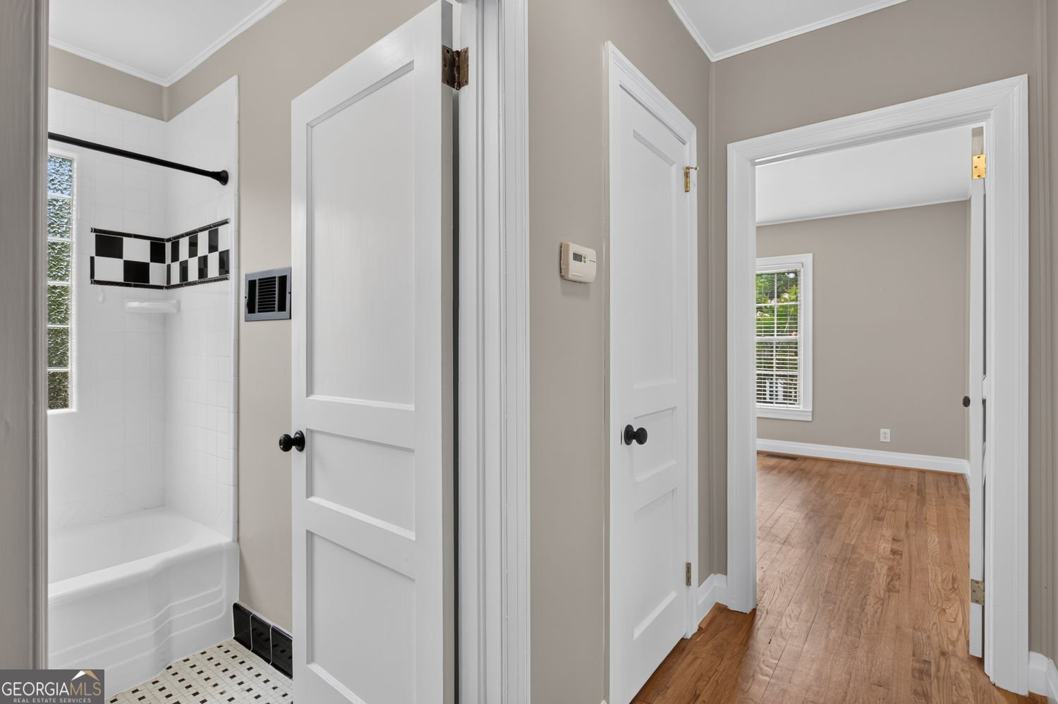 1141 Jefferson Avenue East Point - Photo 29