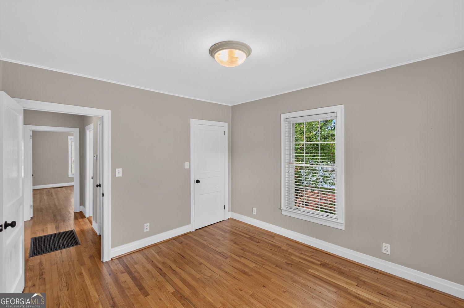 1141 Jefferson Avenue East Point - Photo 30