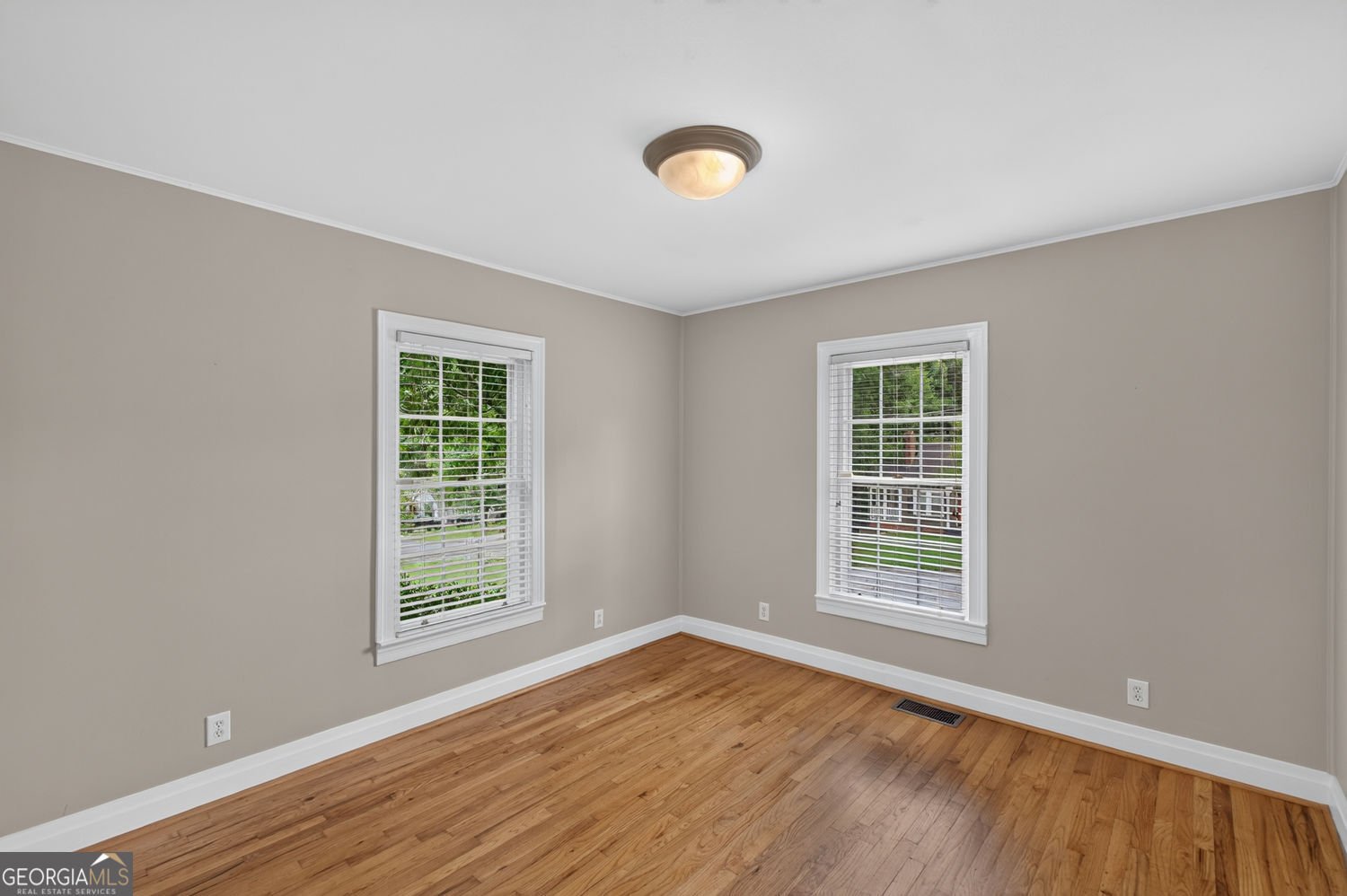 1141 Jefferson Avenue East Point - Photo 31