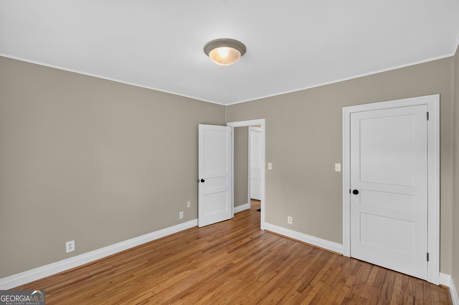 1141 Jefferson Avenue East Point - Photo 32