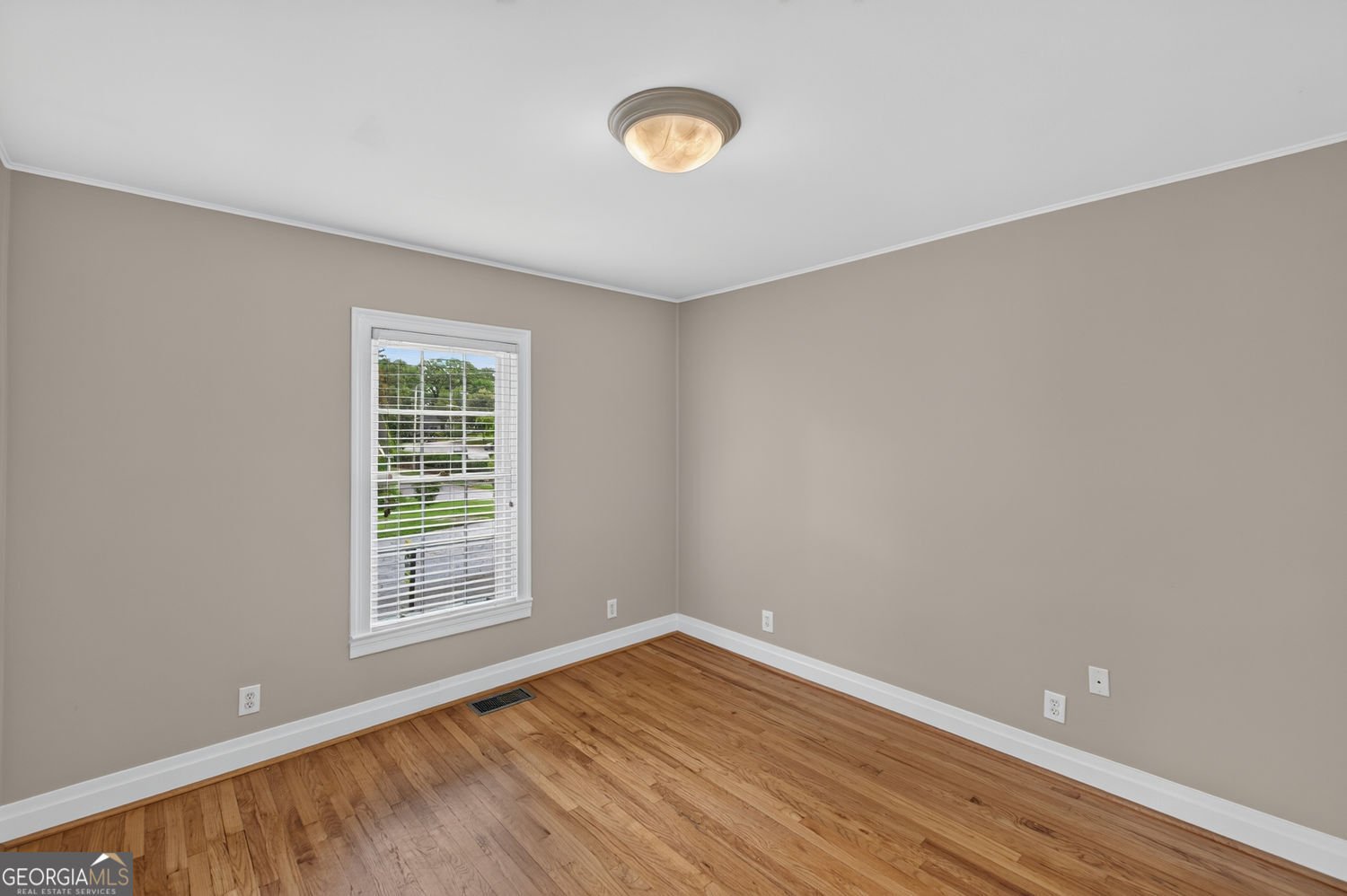 1141 Jefferson Avenue East Point - Photo 33