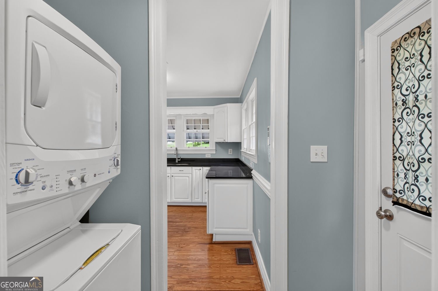 1141 Jefferson Avenue East Point - Photo 35