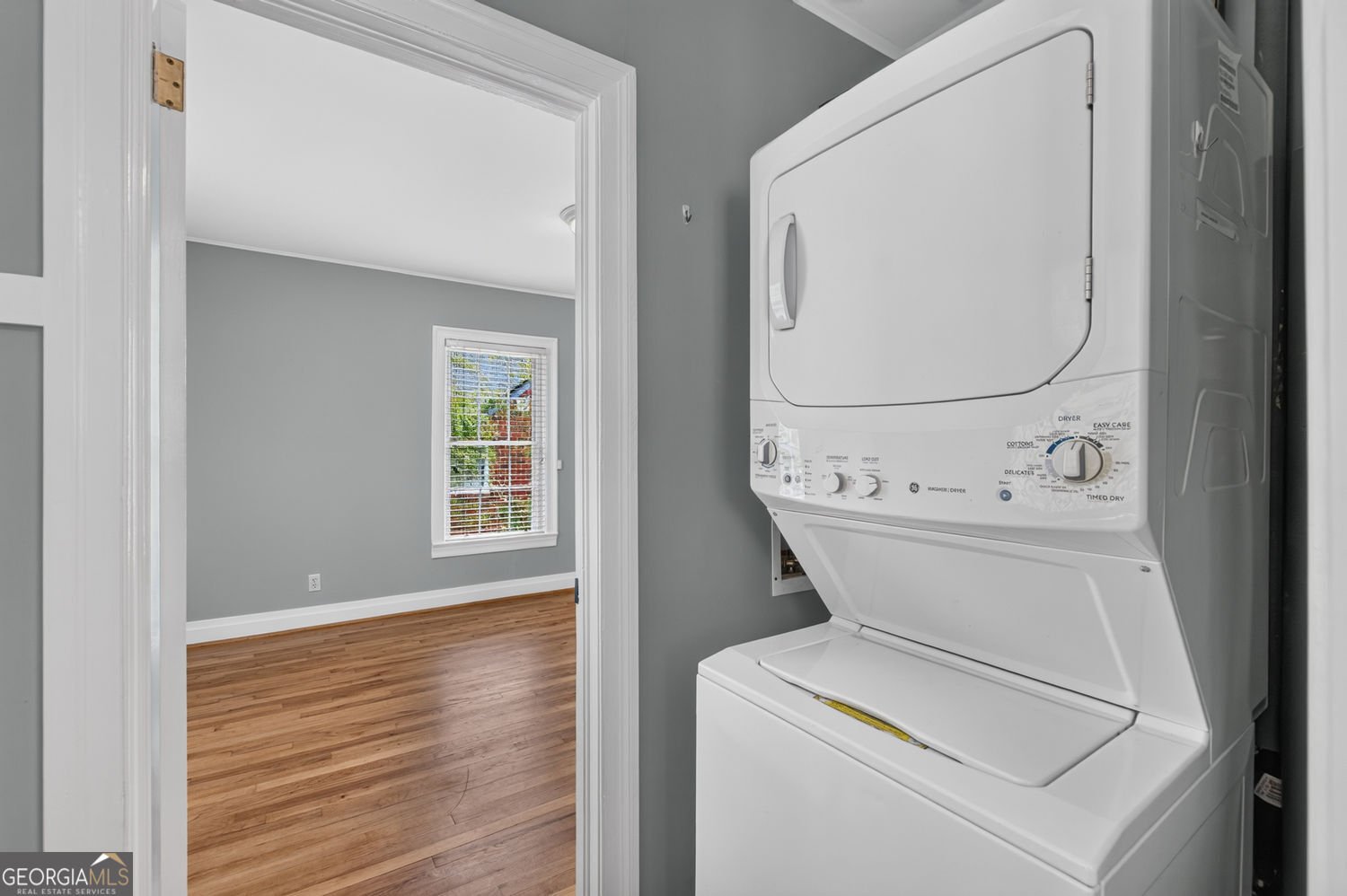 1141 Jefferson Avenue East Point - Photo 36