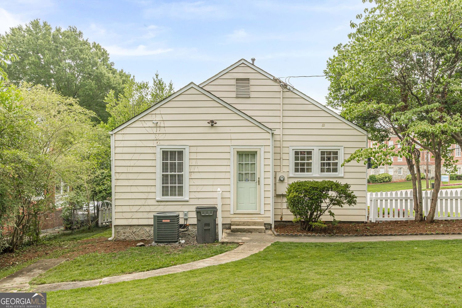 1141 Jefferson Avenue East Point - Photo 37
