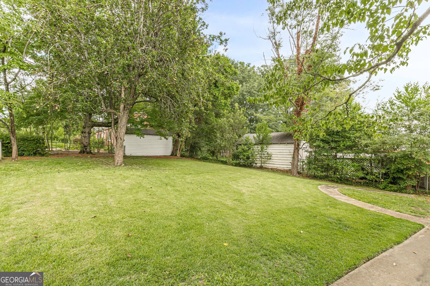1141 Jefferson Avenue East Point - Photo 39