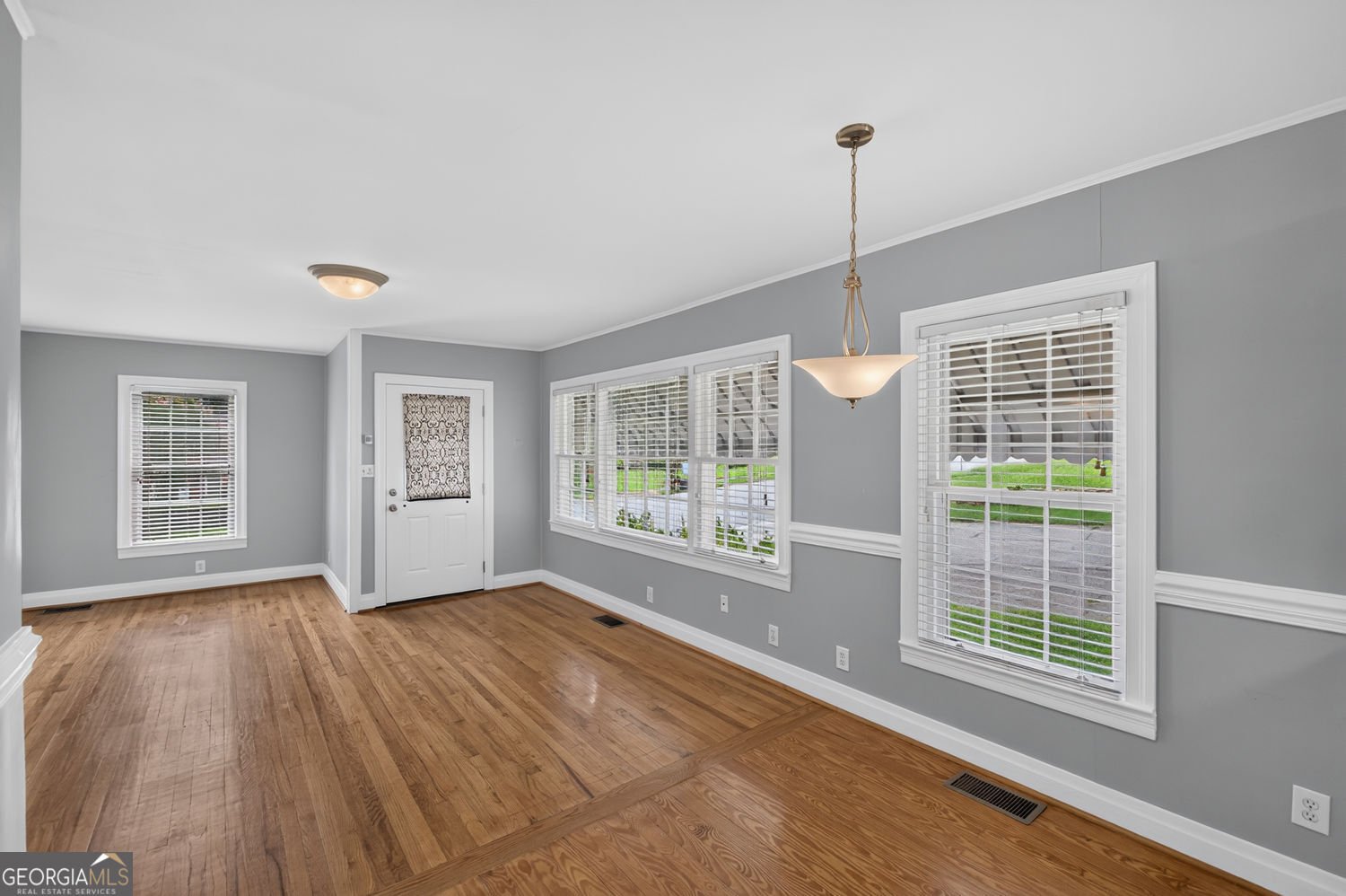 1141 Jefferson Avenue East Point - Photo 6