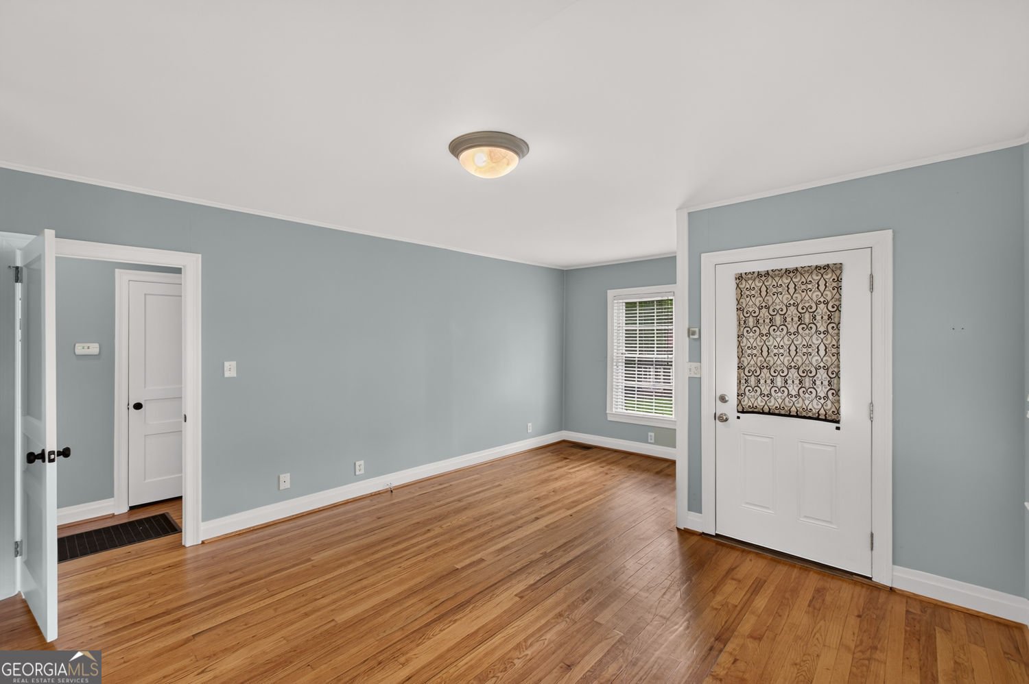 1141 Jefferson Avenue East Point - Photo 7