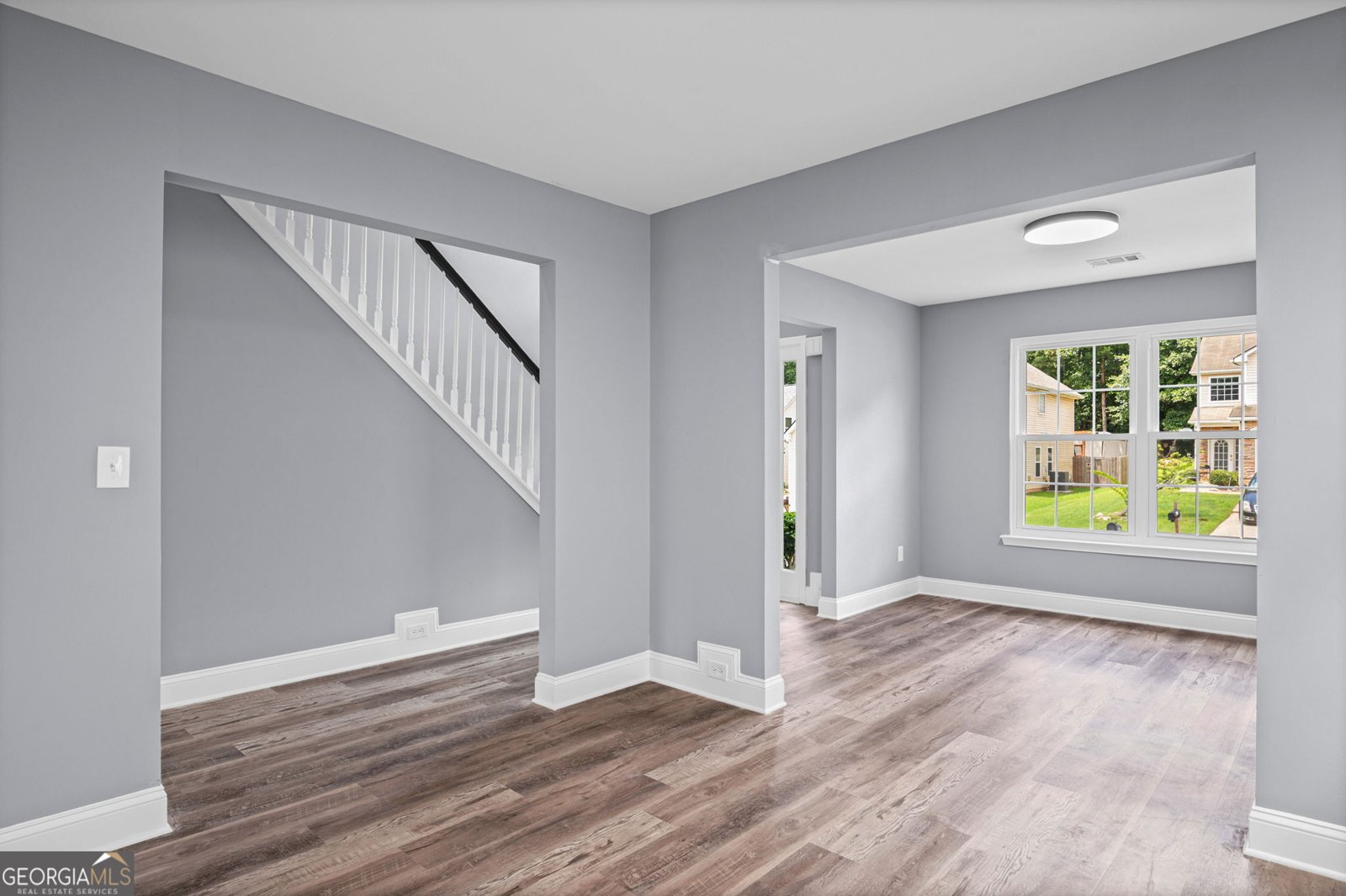 4160 Alveston Drive Atlanta - Photo 10