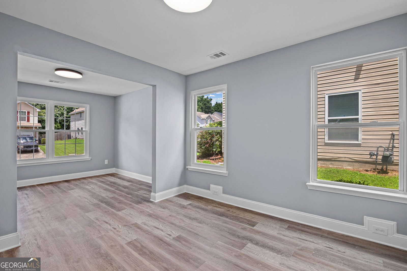 4160 Alveston Drive Atlanta - Photo 11