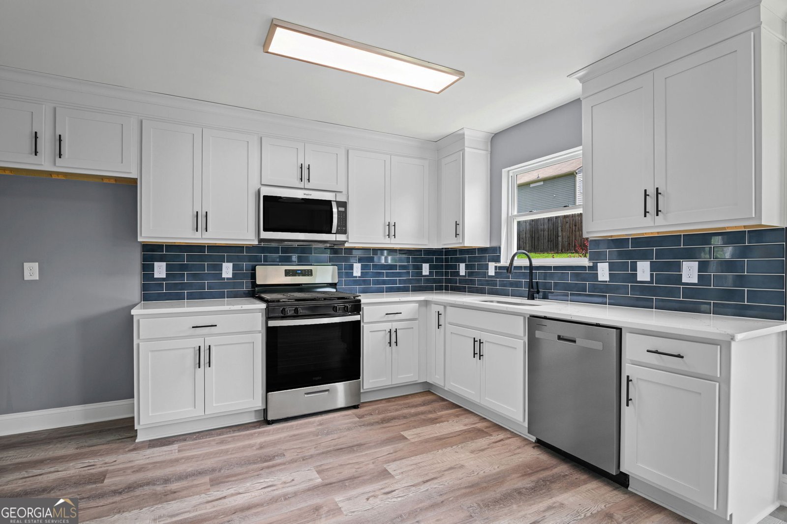 4160 Alveston Drive Atlanta - Photo 12