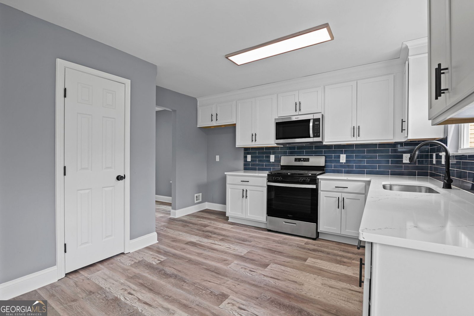 4160 Alveston Drive Atlanta - Photo 13