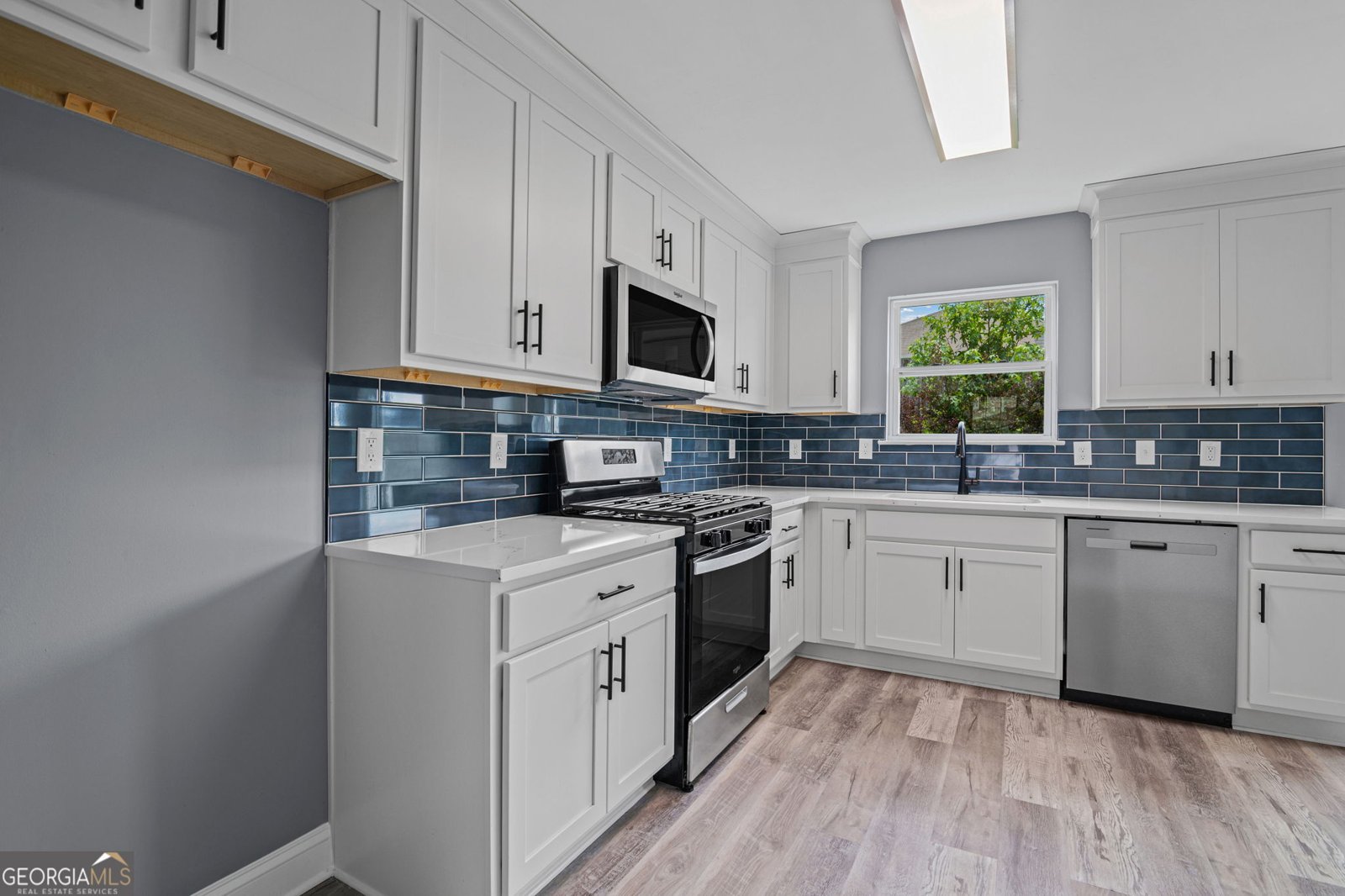 4160 Alveston Drive Atlanta - Photo 14