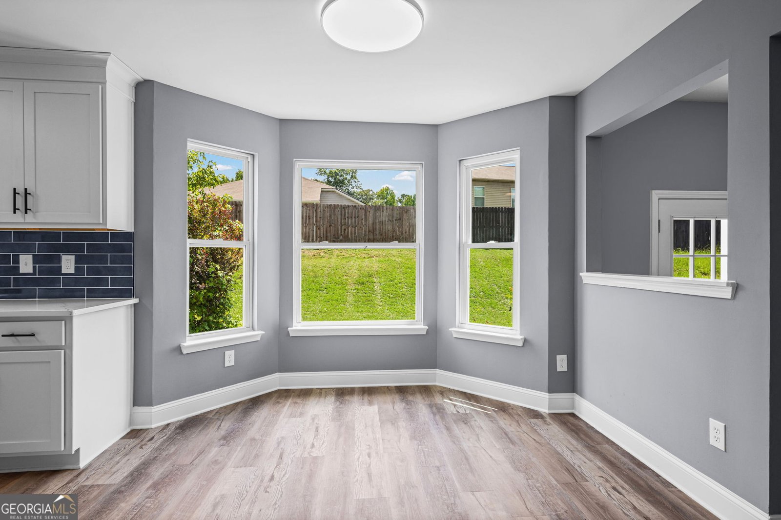 4160 Alveston Drive Atlanta - Photo 15