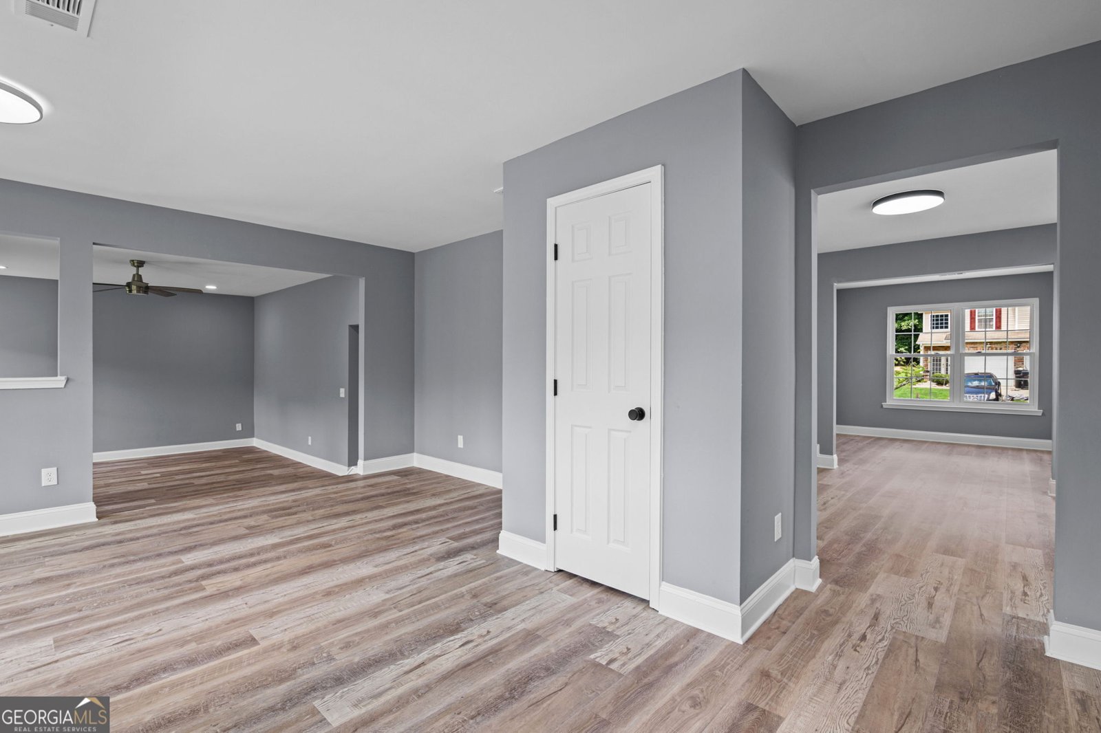 4160 Alveston Drive Atlanta - Photo 16