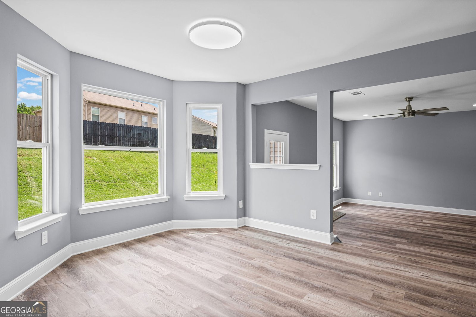 4160 Alveston Drive Atlanta - Photo 17