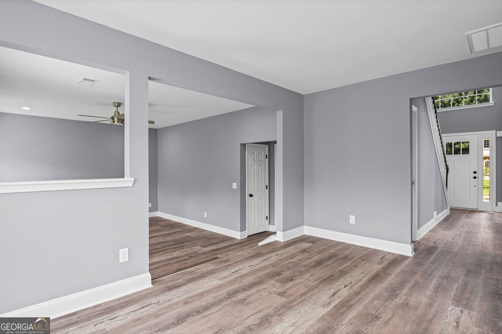 4160 Alveston Drive Atlanta - Photo 18