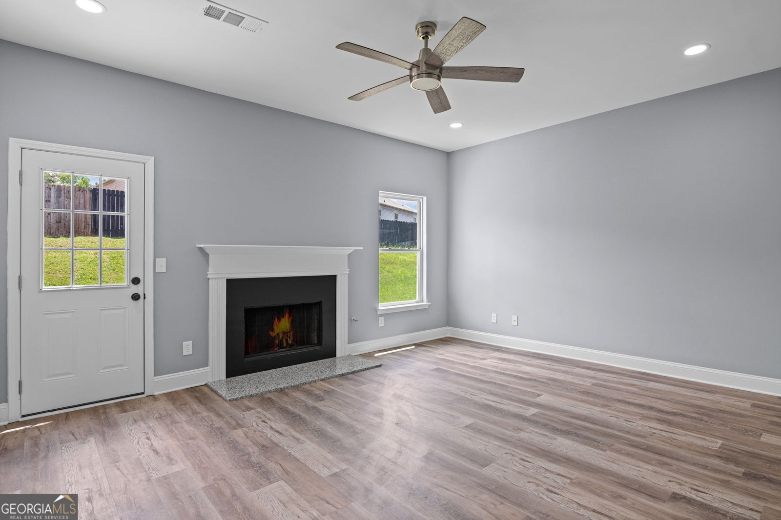 4160 Alveston Drive Atlanta - Photo 19