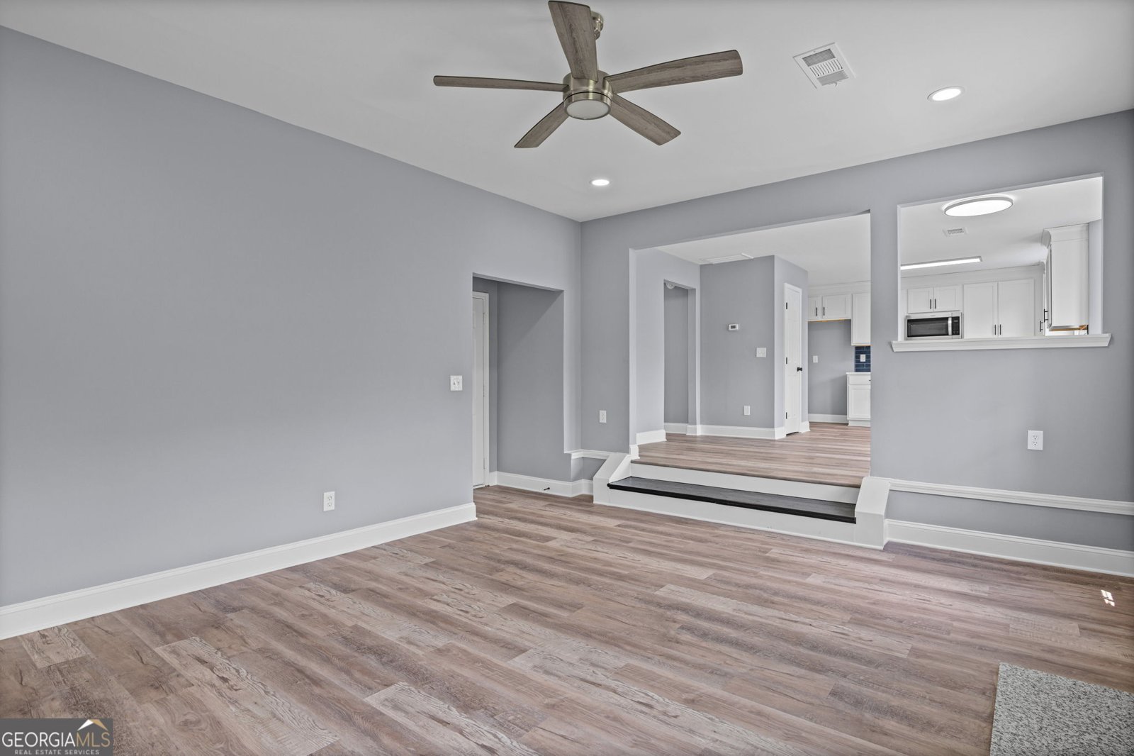 4160 Alveston Drive Atlanta - Photo 20