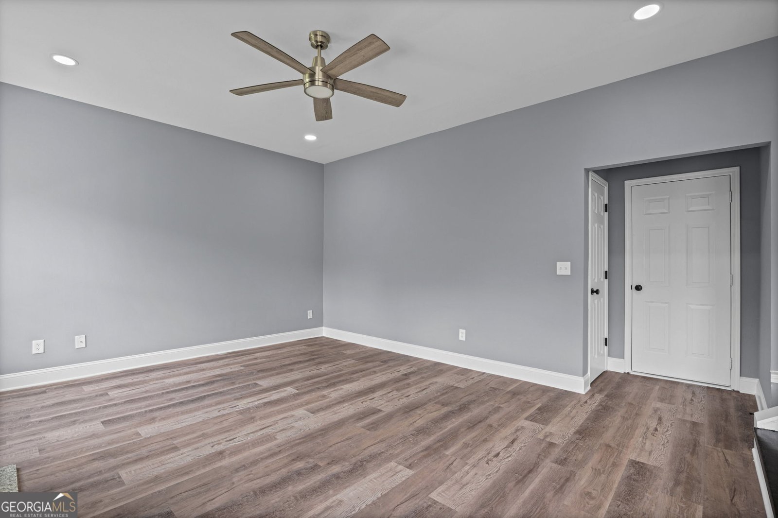 4160 Alveston Drive Atlanta - Photo 22