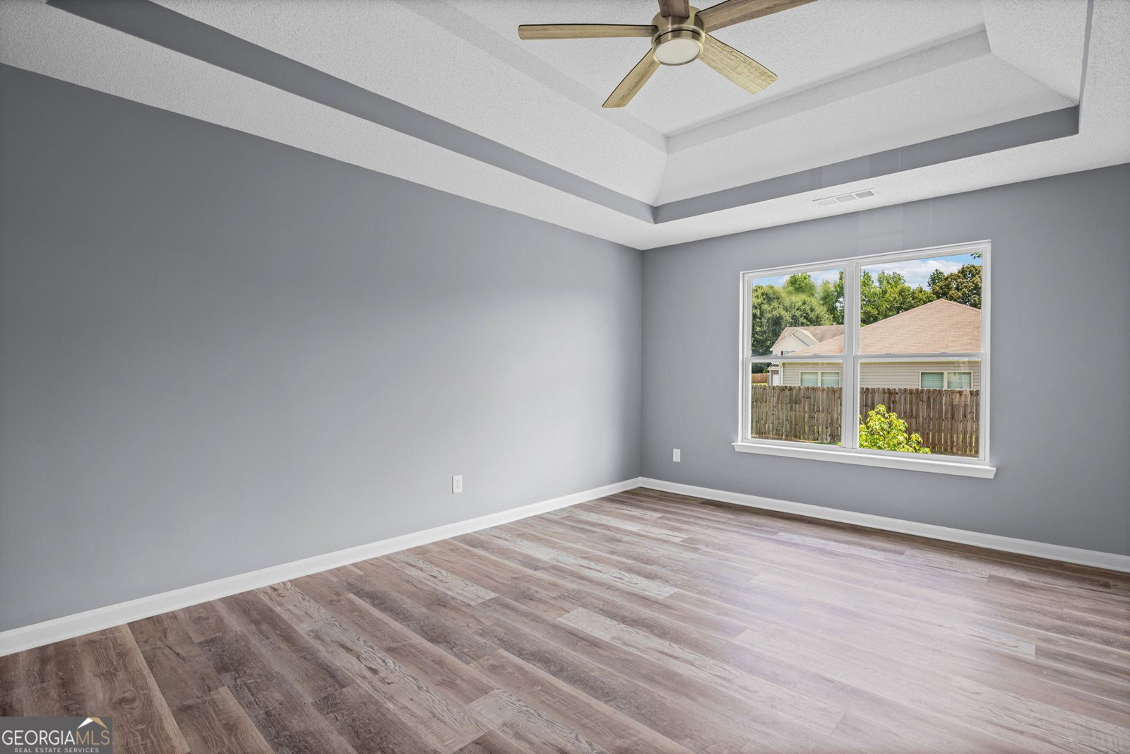 4160 Alveston Drive Atlanta - Photo 24
