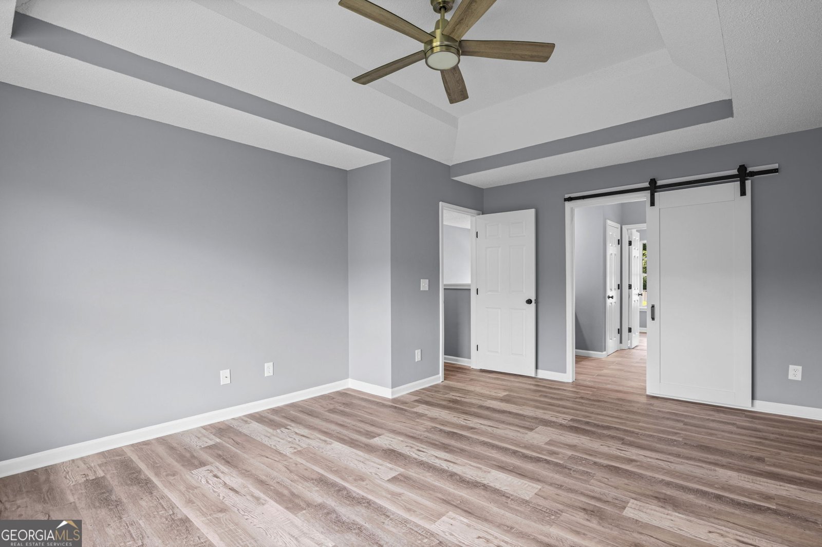 4160 Alveston Drive Atlanta - Photo 25