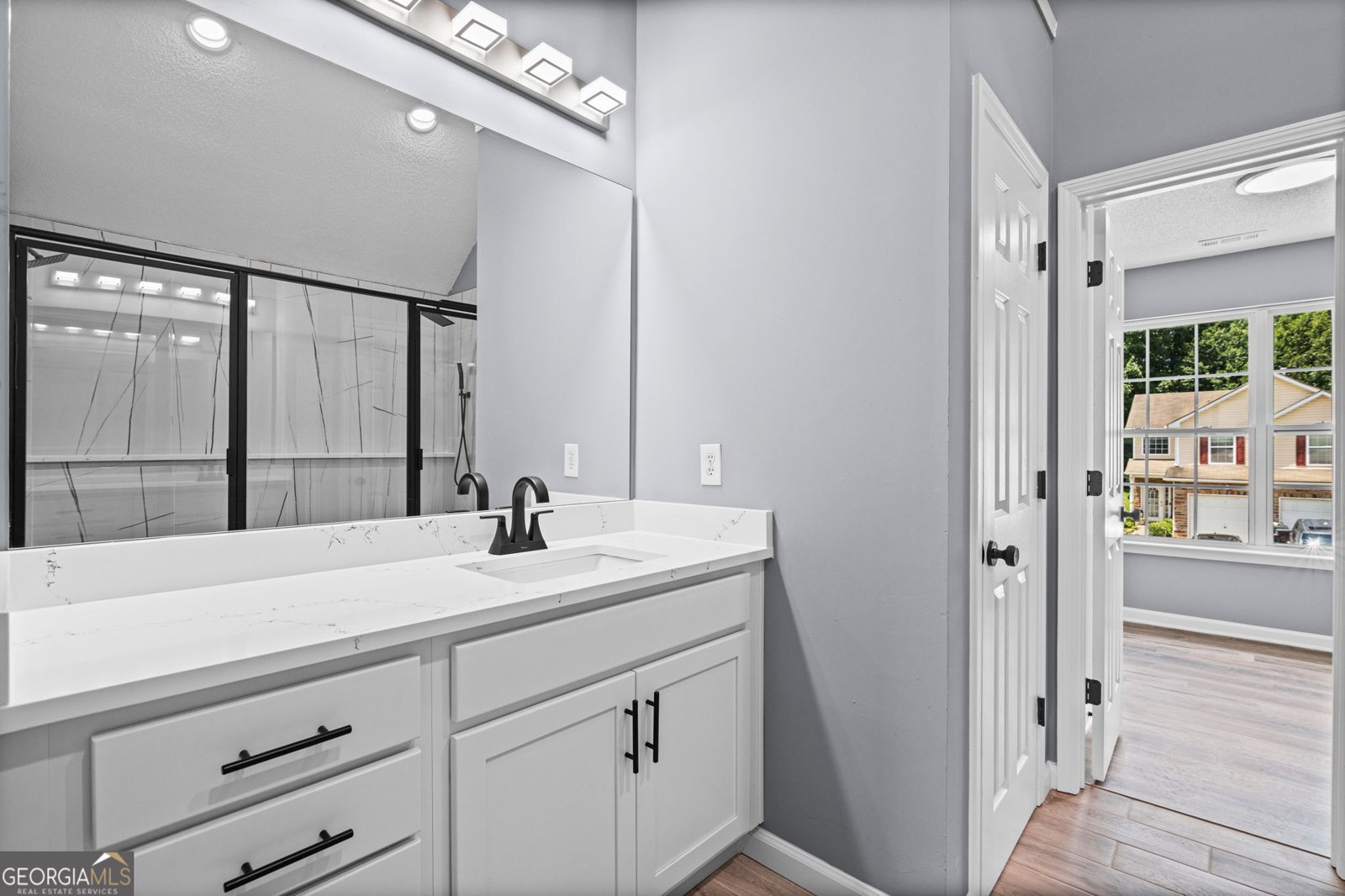 4160 Alveston Drive Atlanta - Photo 27
