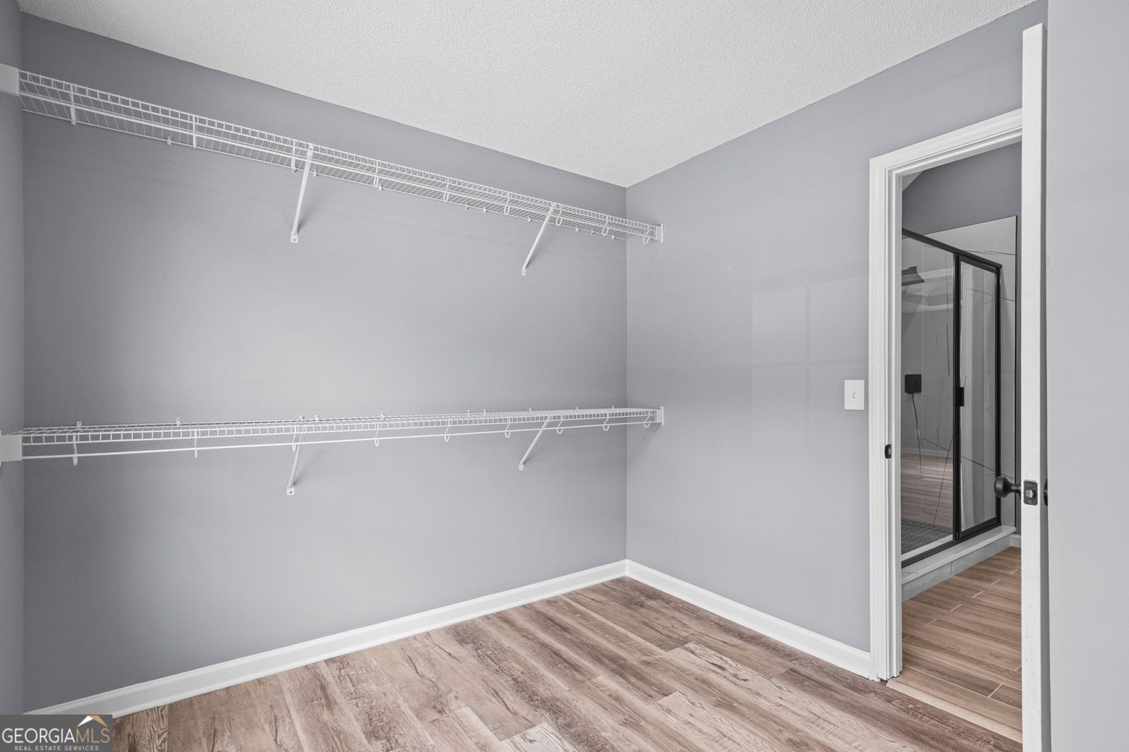 4160 Alveston Drive Atlanta - Photo 28